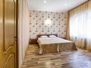 Кореиз Гостевой Дом