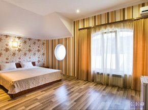 Кореиз Гостевой Дом