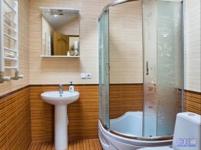 Кореиз Гостевой Дом