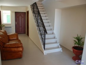 Кореиз Гостевой Дом