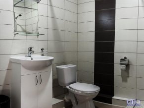 Солнечный дом отель