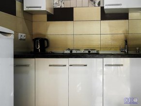 Солнечный дом отель