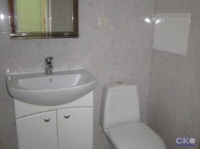 Эллада гостиница
