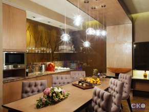 Mriya Resort and Spa