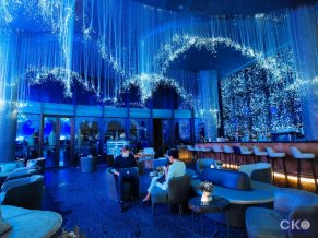 Mriya Resort and Spa