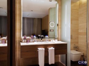 Mriya Resort and Spa