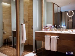 Mriya Resort and Spa