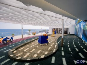 Mriya Resort and Spa