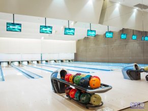 Mriya Resort and Spa