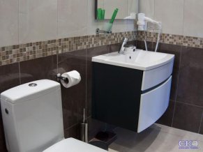 Багатель отель