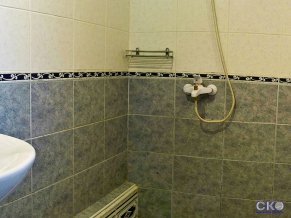 Куршавель отель