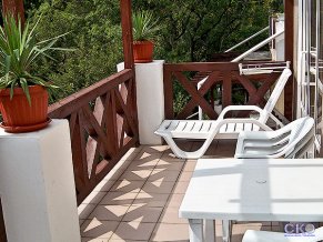 Куршавель отель
