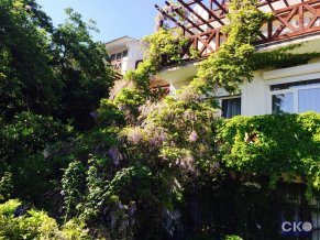 Куршавель отель