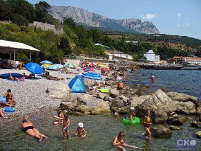 Куршавель отель