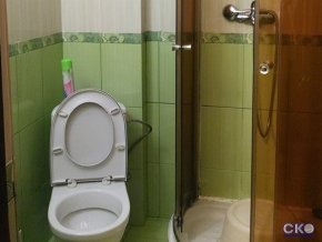 Белоруссия Санаторий