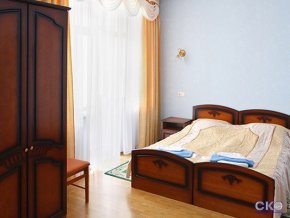 Белоруссия Санаторий