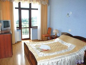 Белоруссия Санаторий