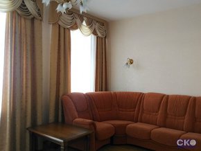 Белоруссия Санаторий