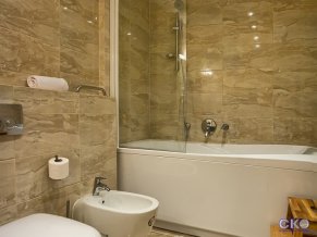 Актер Парк Отель