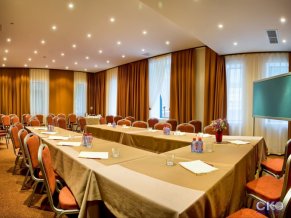 Актер Парк Отель