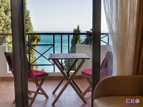 Актер Парк Отель