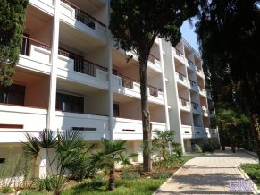 Актер Парк Отель