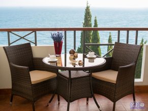 Актер Парк Отель