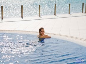 Актер Парк Отель