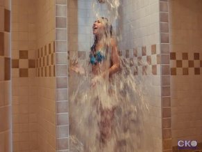 Актер Парк Отель