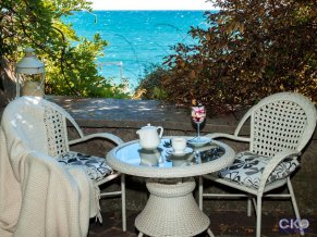 Актер Парк Отель