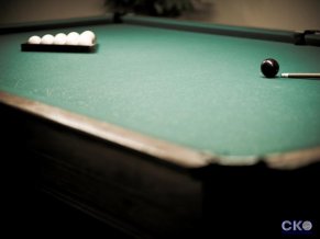 Актер Парк Отель