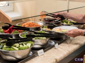 Актер Парк Отель