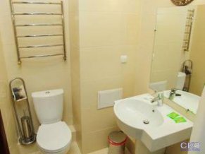 Эрпан отель