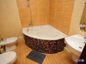 Эрпан отель