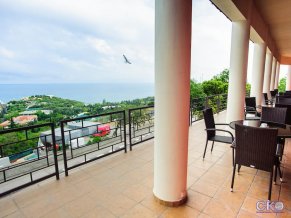 Эрпан отель