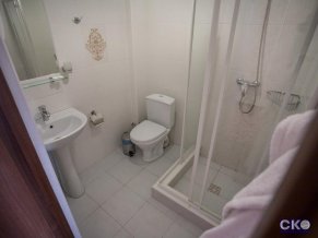 Караван Гостевой Дом