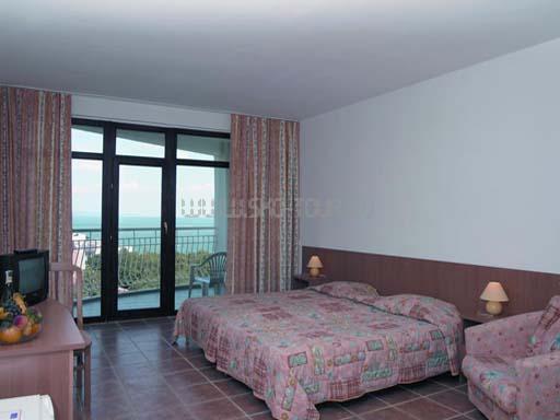 Номер отеля