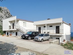 Аквапарк Гостевой дом