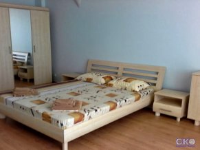 Аквапарк Гостевой дом