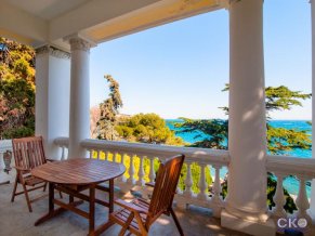 Лиго Морская