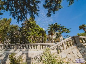 Лиго Морская