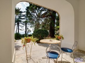 Лиго Морская