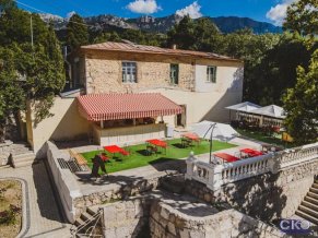 Лиго Морская