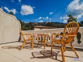 Лиго Морская