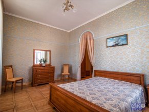 Лиго Морская