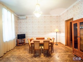 Лиго Морская