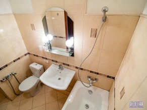 Лиго Морская