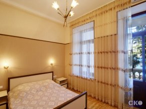 Лиго Морская