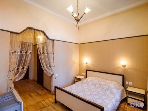 Лиго Морская