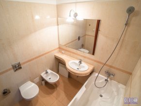 Лиго Морская